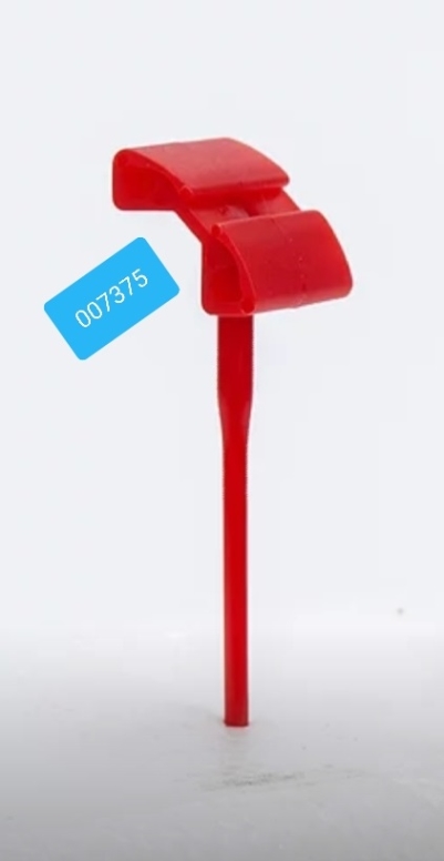 דוקרן למעדניה שני מצבים אדום 1/10