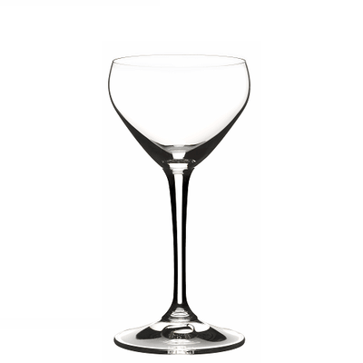 כוס קופ קריסטל קוקטייל Riedel 14CL