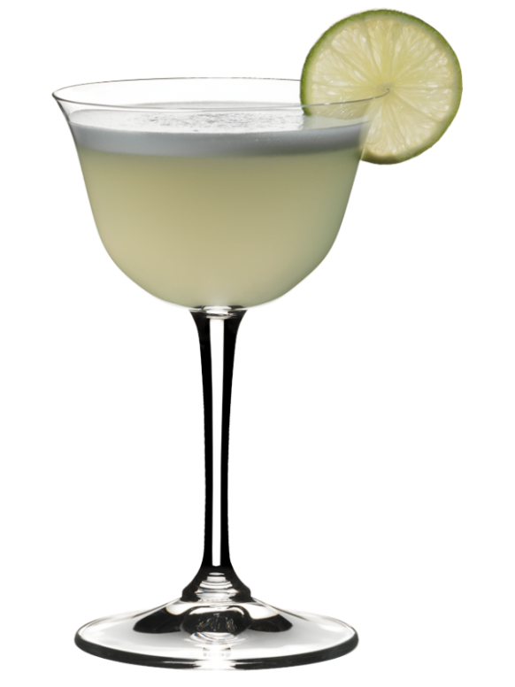 כוס קוקטייל קריסטל Riedel OP SOUR 22CL