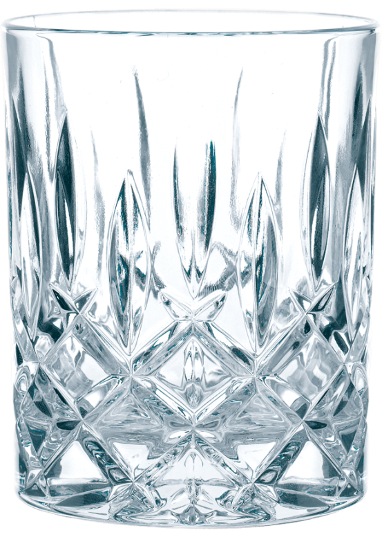 כוס לאו בול O/F קריסטל רטרו Riedel RESTAURANT SPEY 29CL