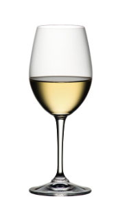 כוס יין קריסטל  דגוסטיון Riedel 1/12 Degustazione 34CL