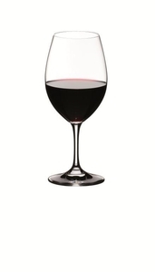 כוס יין קריסטל דגוסטיון Riedel Degustazione 56CL