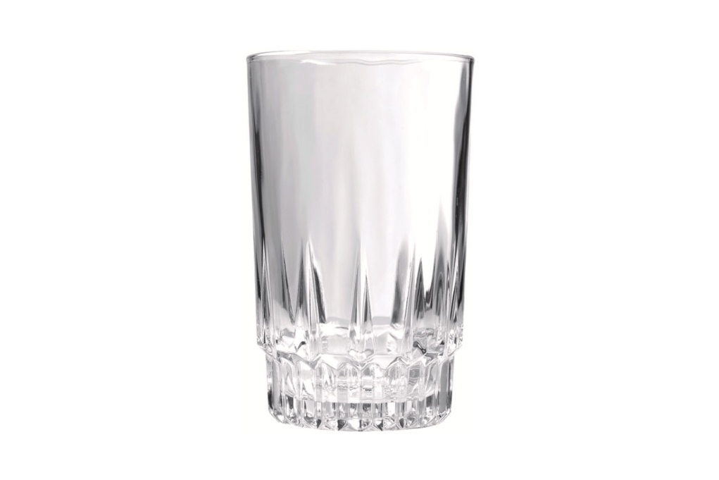 כוס לנסיאר HB מחוסם ARCOROC 27CL