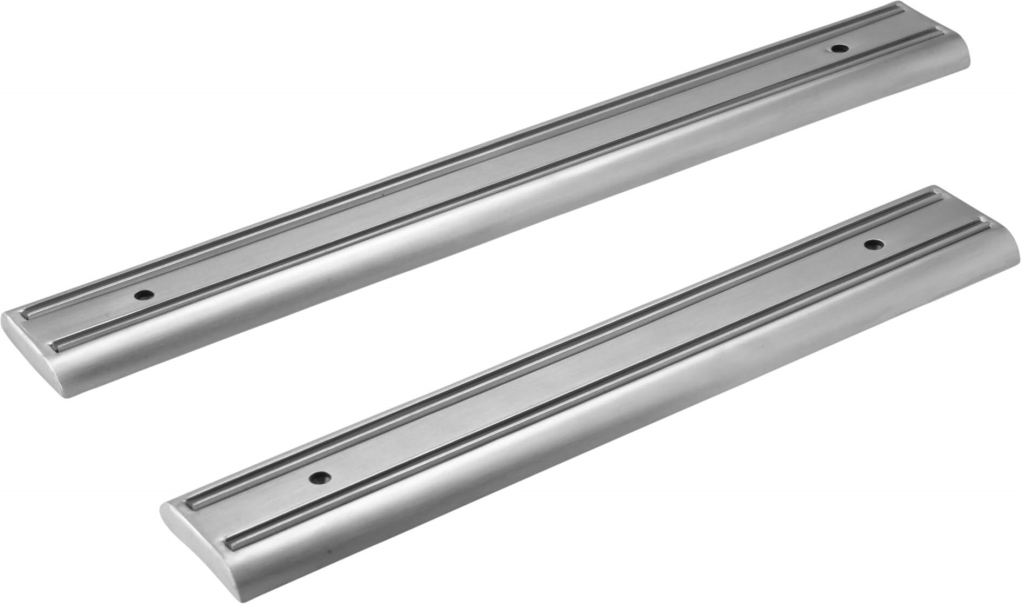 פס מגנט סכינים נירוסטה 36 ס"מ