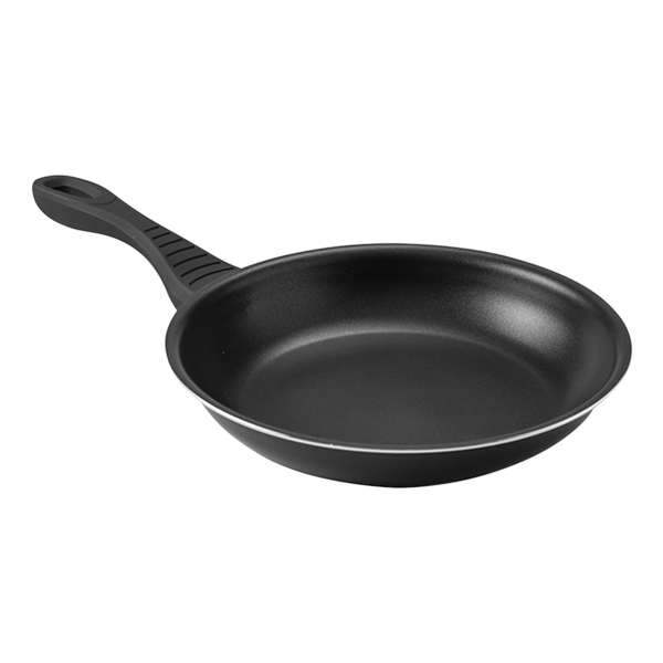 מחבת טפלון 24 ס"מ אינדוקציה Cutterpeeler