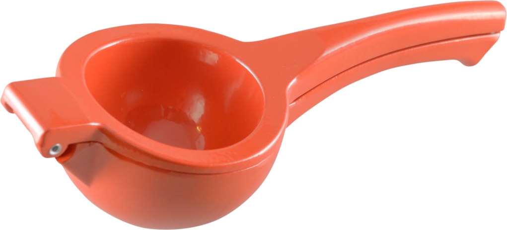 סוחט לימון גדול קוטר 9 ס"מ