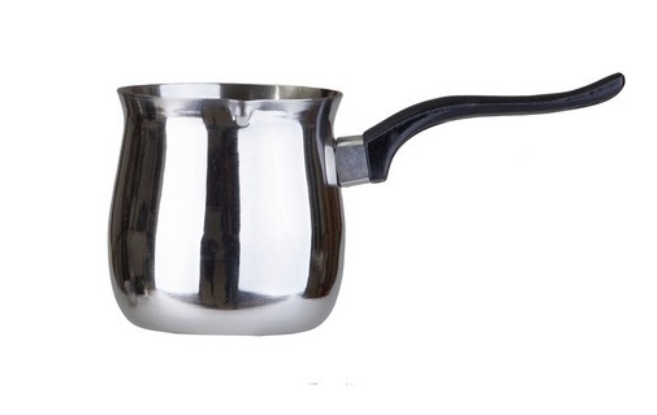 פינג'אן נירוסטה 0.35 ליטר