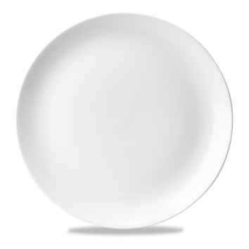 צלחת 26 ס"מ CHURCHILL EVOLVE EV10