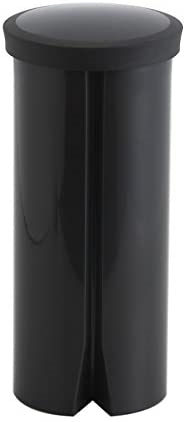 "נטו" - דוחסן למסחטה   BREVILLE JE830 "נטו"