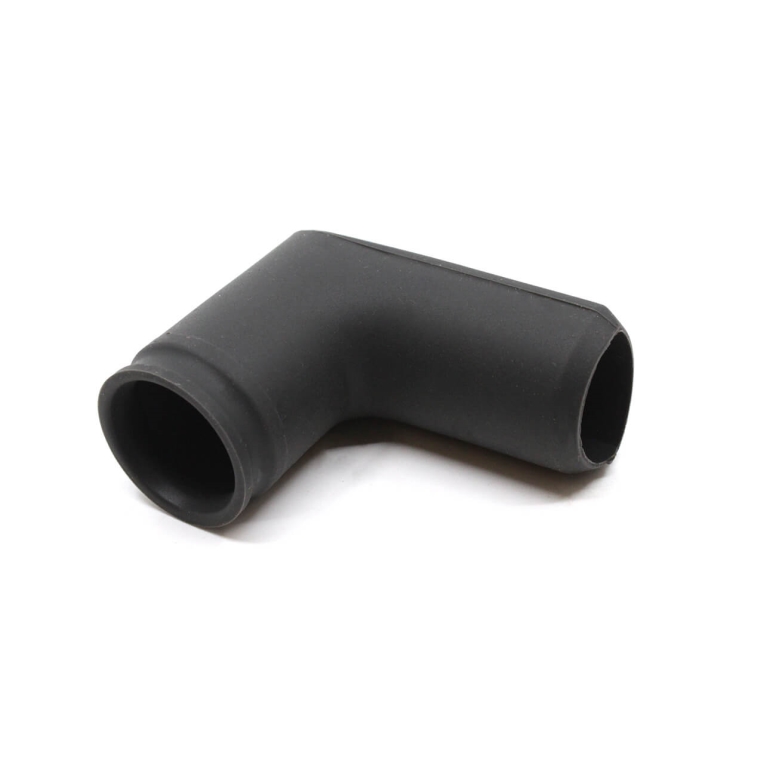 "נטו" - פיה למסחטה BREVILLE  JE830 "נטו"