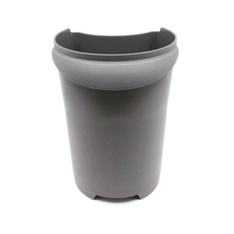 "נטו" - מיכל קליפות למסחטה  BREVILLE JE830 "נטו"