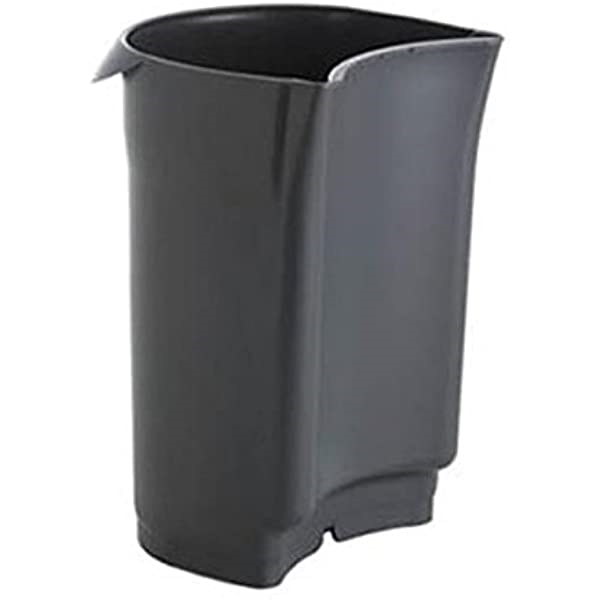 מיכל איסוף פסולת איסוף   BREVILLE 800JE/10 "נטו"