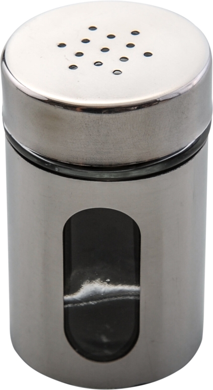 מלחיה חלון מכסה נירוסטה