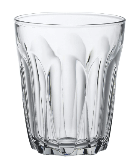 כוס פרובנס Duralex Provence 25CL