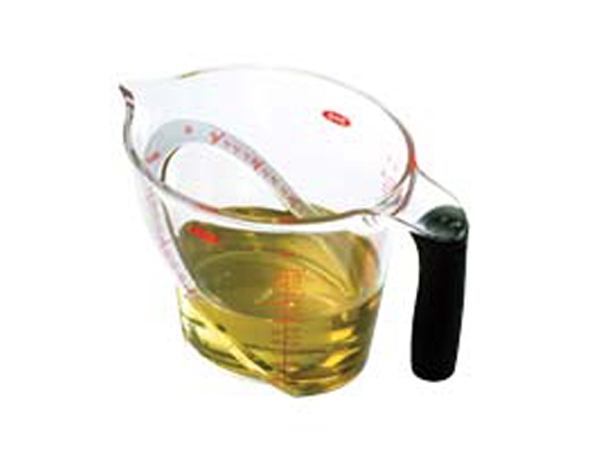 כוס/כד מדידה ( 0.25 ל' )1 כוס OXO