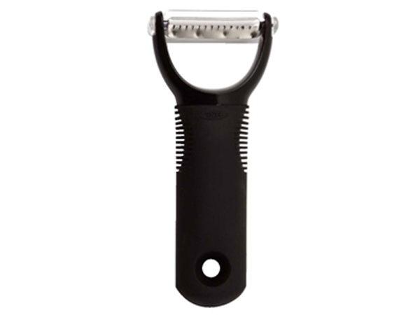 מקלף / קולפן  ג'וליאן OXO