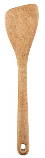 כף עץ גדולה OXO