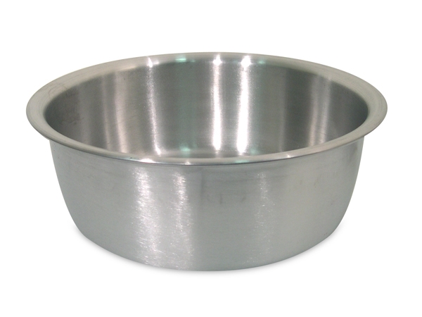 תבנית פנימית למזון לשפינג עגול רולטופ 32581