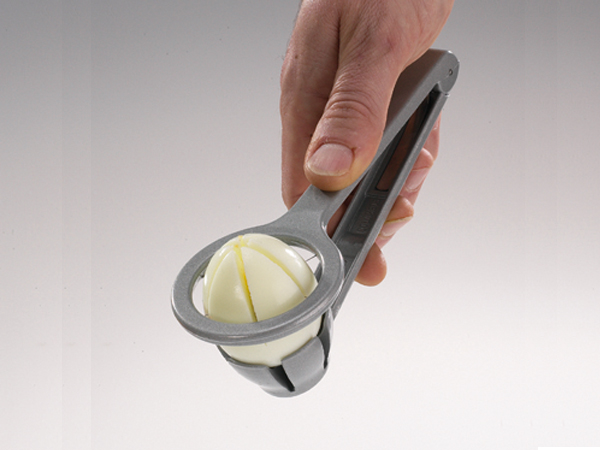 פורס ביצים שישיות WESTMARK