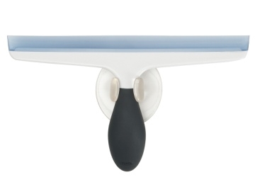 מגב שולחני רב תכליתי 25.5 ס"מ OXO