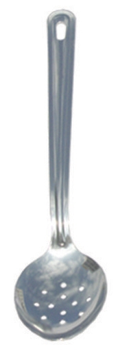 כף הגשה 202 חורים 32 ס"מ