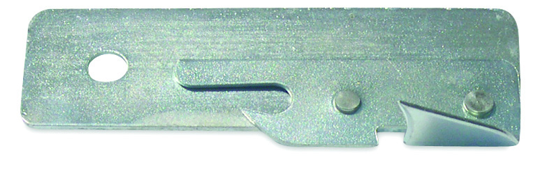 פותחן שמן מחוזק