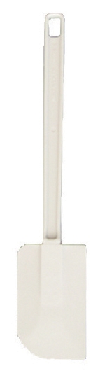 לקקן פלסטיק רגיל 36 ס"מ