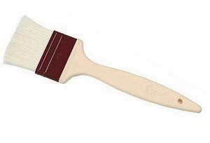 מברשת אפייה 40 מ"מ עמידה לחום MATFER