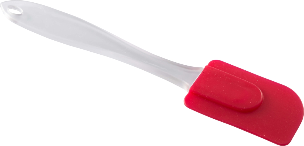 לקקן סיליקון 25 ס"מ