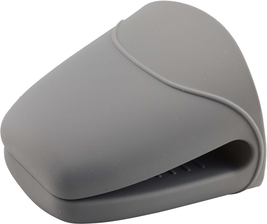 כפפה / כפפת סיליקון קצר(קירקור צפרדע) ( נמכר בבודד - לא כפפות)