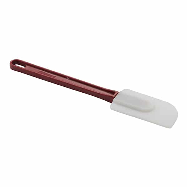 לקקן סיליקון חום גבוה 41 ס"מ-מקצועי(תואם 12367HT)