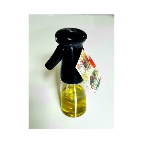 מרסס שמן זכוכית רב דרגתי Oil Sprayer FREE