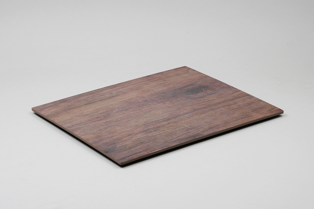 לוח דמוי עץ 1/2 מלמין EFAY