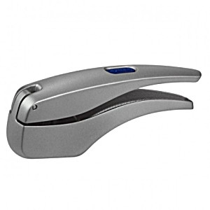 כותש שום סוסי אלומיניום יצוק 3 ZYLISS