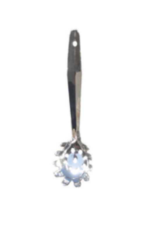 כף ספגטי קטן 24 ס"מ