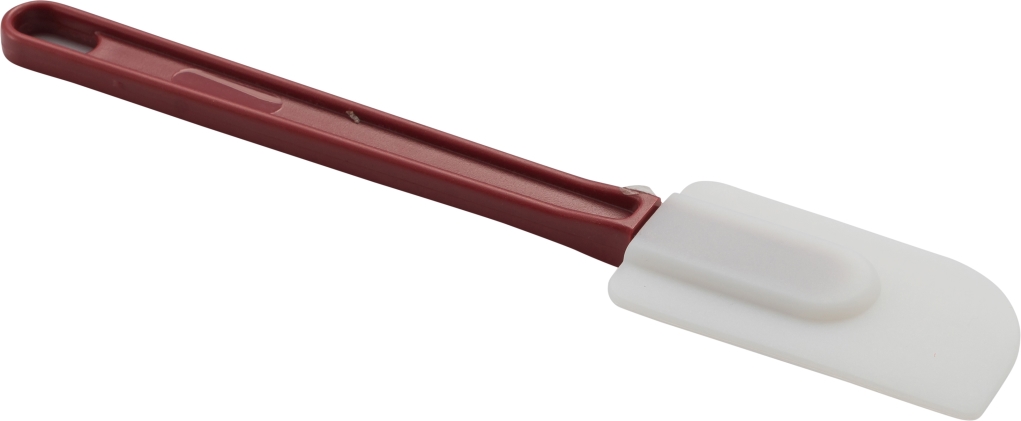 לקקן סיליקון חום גבוה 41 ס"מ