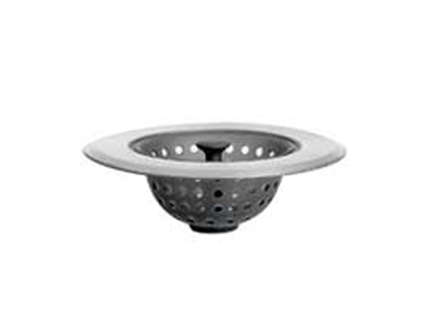 מסננת לכיור אמריקאי   OXO