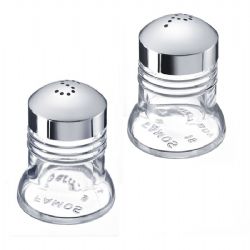 מלחיה כרום WESTMARK PARIS