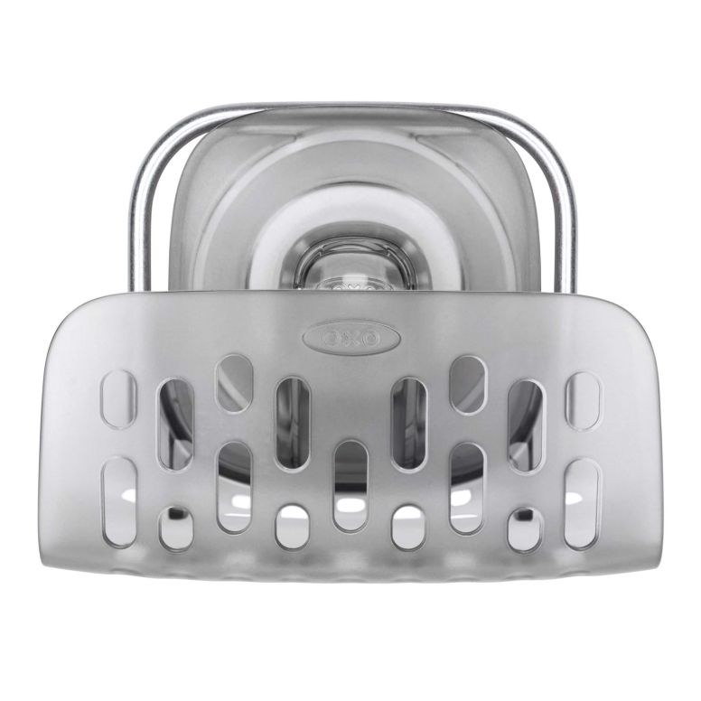 מעמד לספוג סטרונגהולד OXO StrongHold