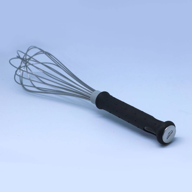 מטרפה 30 ס"מ בלון מקצועי Lacor