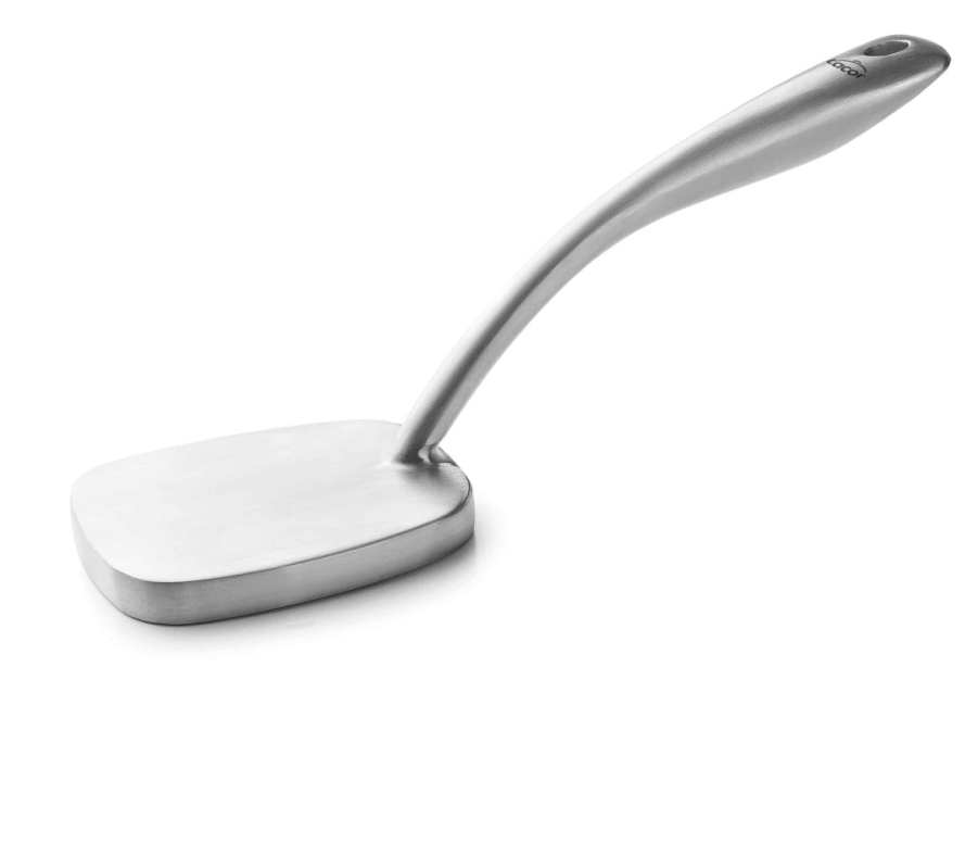 פטיש בשר מקצועי 27 ס"מ  Lacor