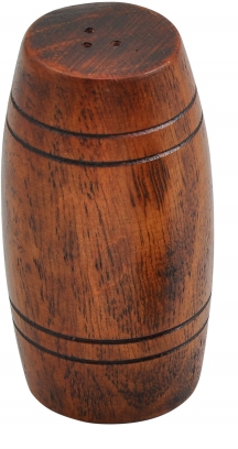 פילפילייה  עץ חבית