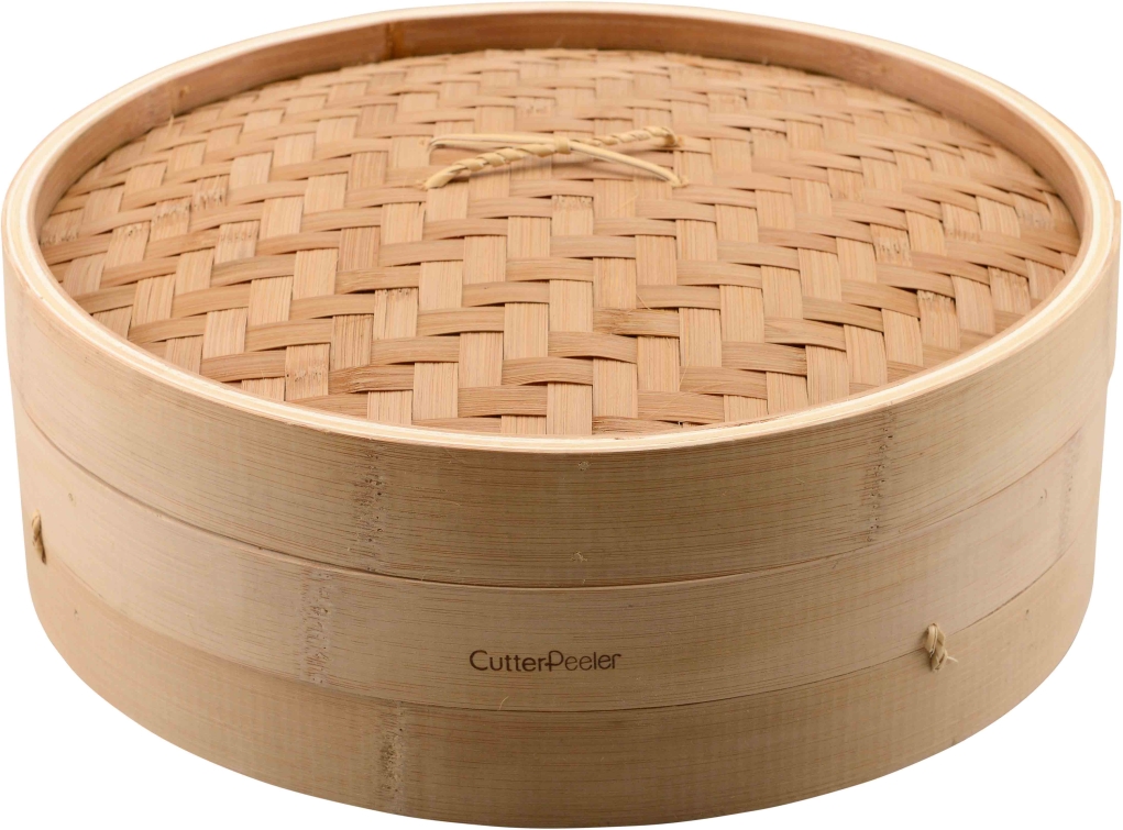 סטימר במבוק  40 ס"מ קומה אחת