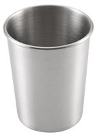 כוס נירוסטה קוני 23CL