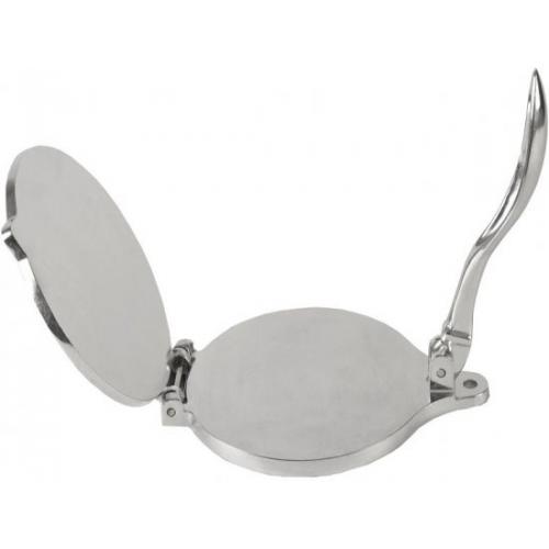 מכשיר לחיצה לטורטיה FOXRUM