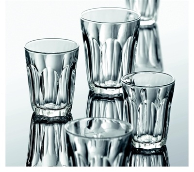 כוס פרובנס מחוסם DURALEX 9cl