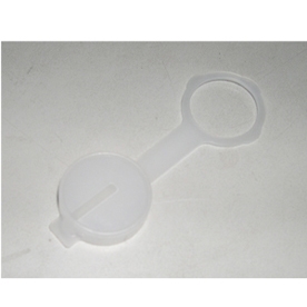 פקק לשסתום אוויר לטרמופורט LD111VC00