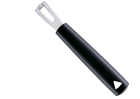 זסטר/סכין לחריצה וגילוף ®Triangle