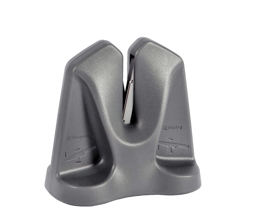 משחיז סכינים V-Shape