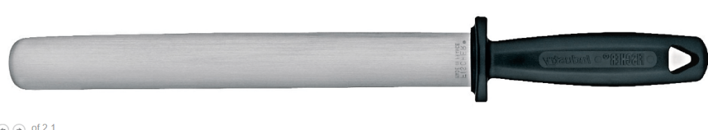 מוט השחזה שטול  רחב 28 ס"מ Fischer® Industry